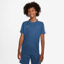 Dri-FIT Academy shirt