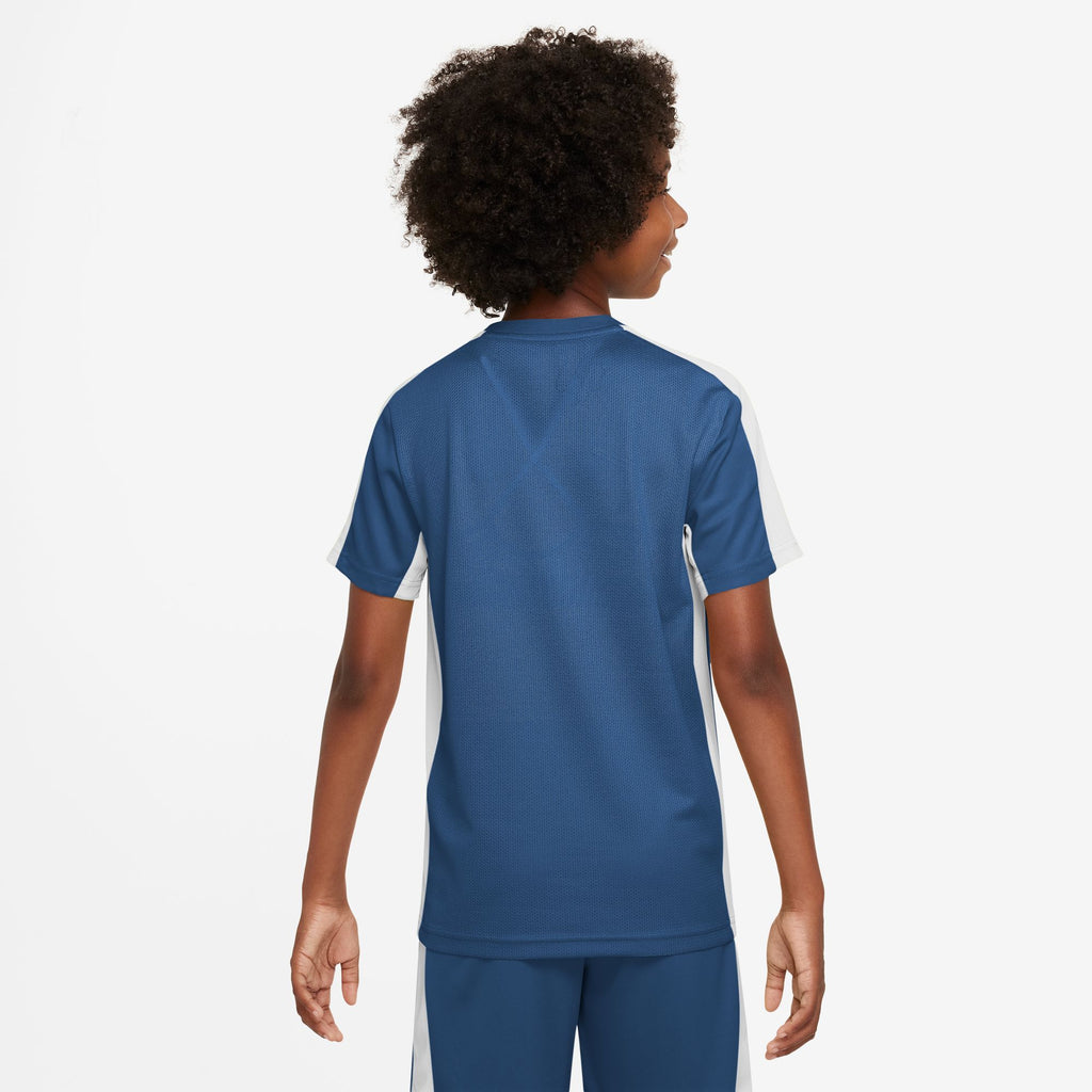 Dri-FIT Academy shirt