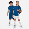 Dri-FIT Academy shirt