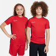 Dri-FIT Academy shirt