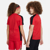 Dri-FIT Academy shirt