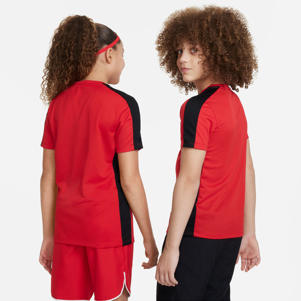 Dri-FIT Academy shirt