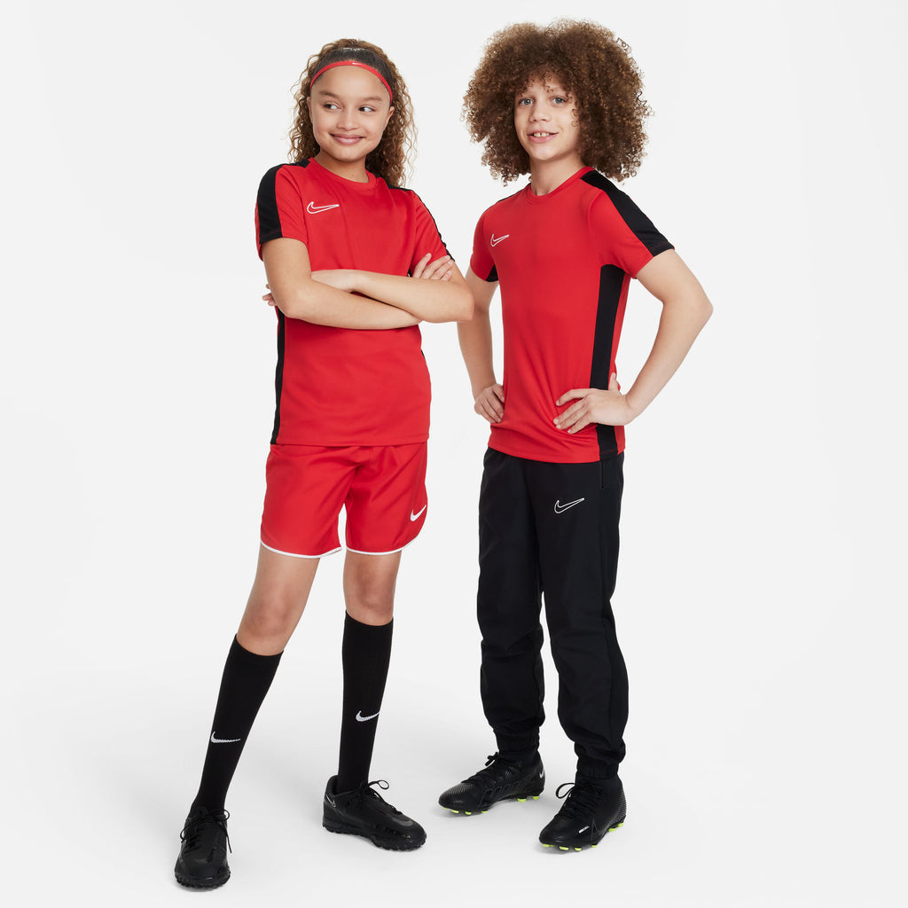 Dri-FIT Academy shirt
