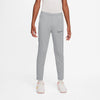 Dri-FIT Academy 23 broek