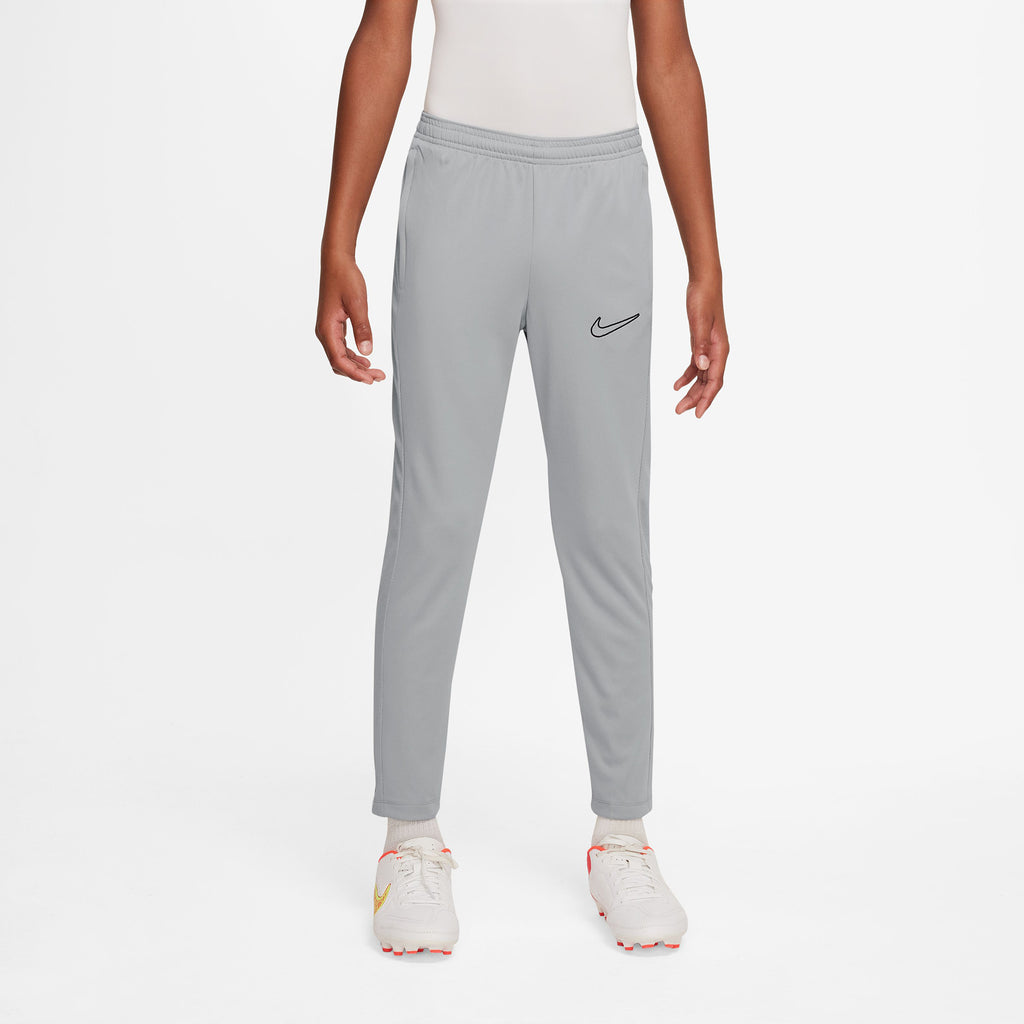 Dri-FIT Academy 23 broek
