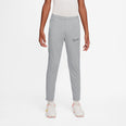 Dri-FIT Academy 23 broek