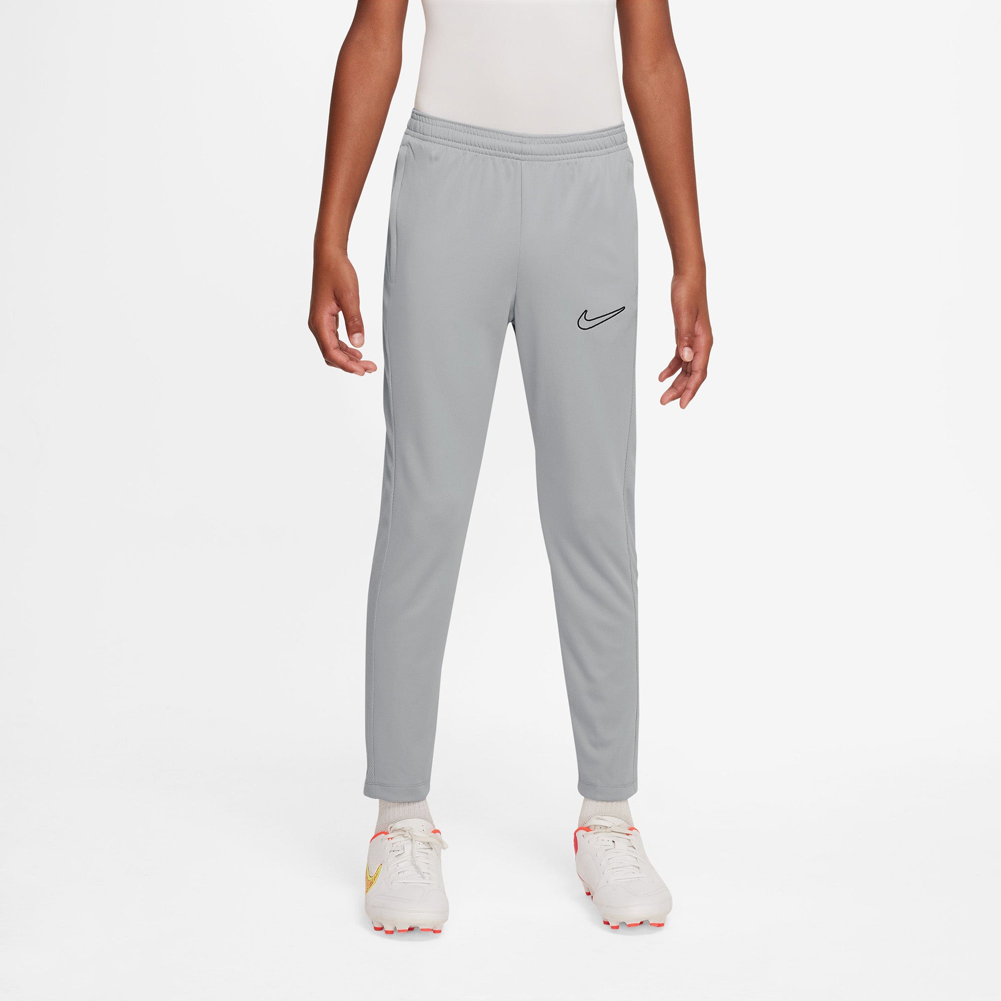 Dri-FIT Academy 23 broek