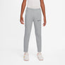 Dri-FIT Academy 23 broek