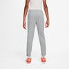 Dri-FIT Academy 23 broek