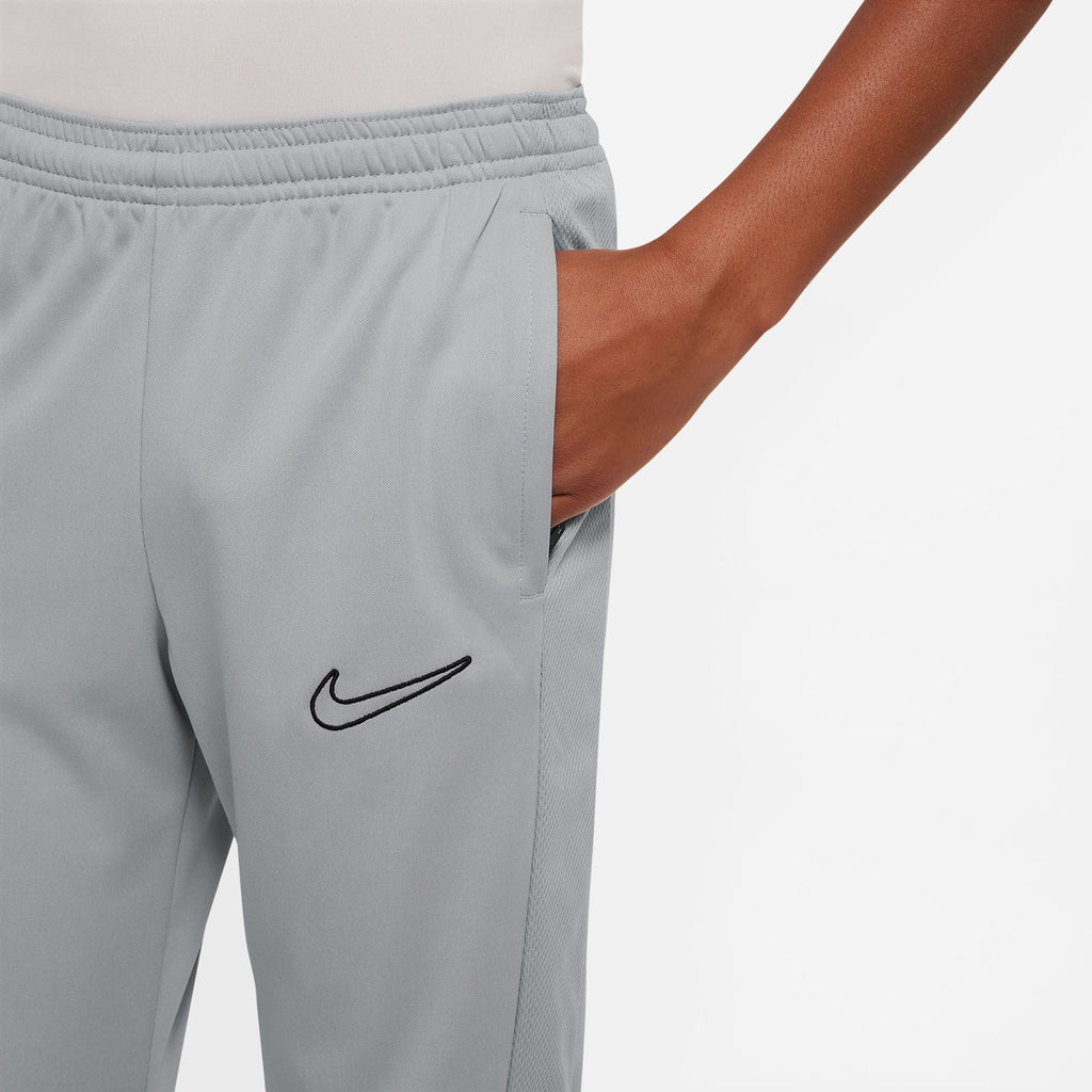 Dri-FIT Academy 23 broek