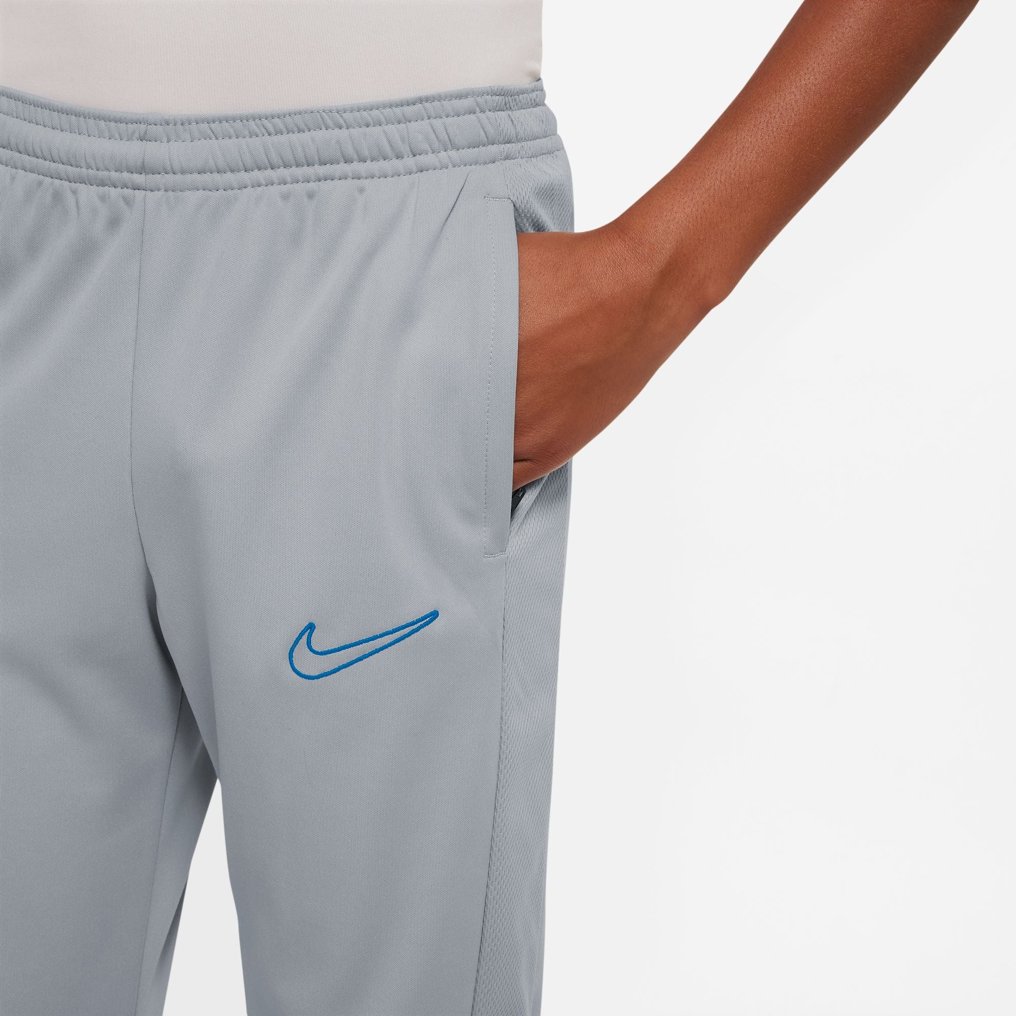 Dri-FIT Academy 23 broek