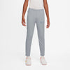 Dri-FIT Academy 23 broek