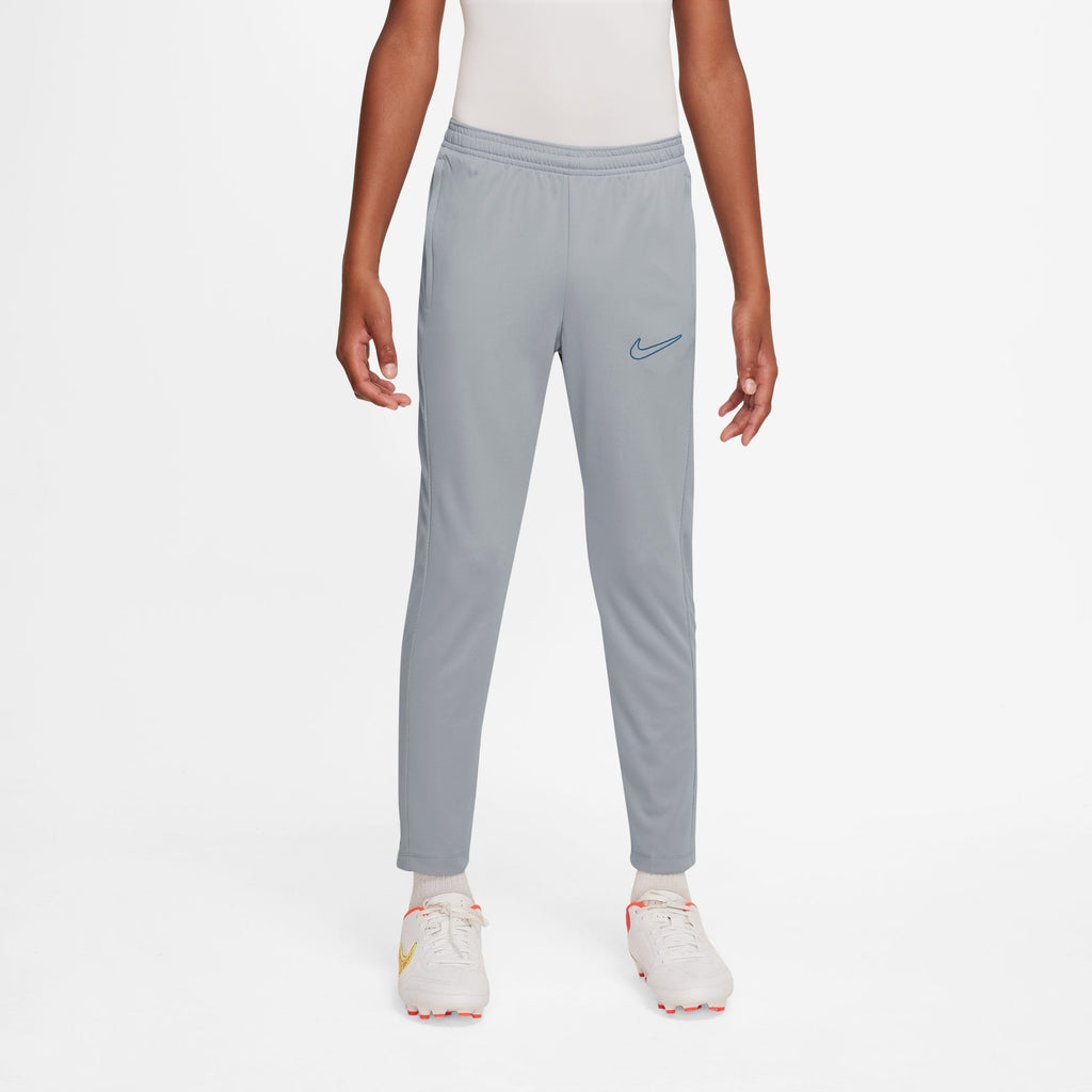 Dri-FIT Academy 23 broek