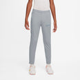 Dri-FIT Academy 23 broek