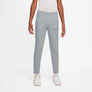 Dri-FIT Academy 23 broek