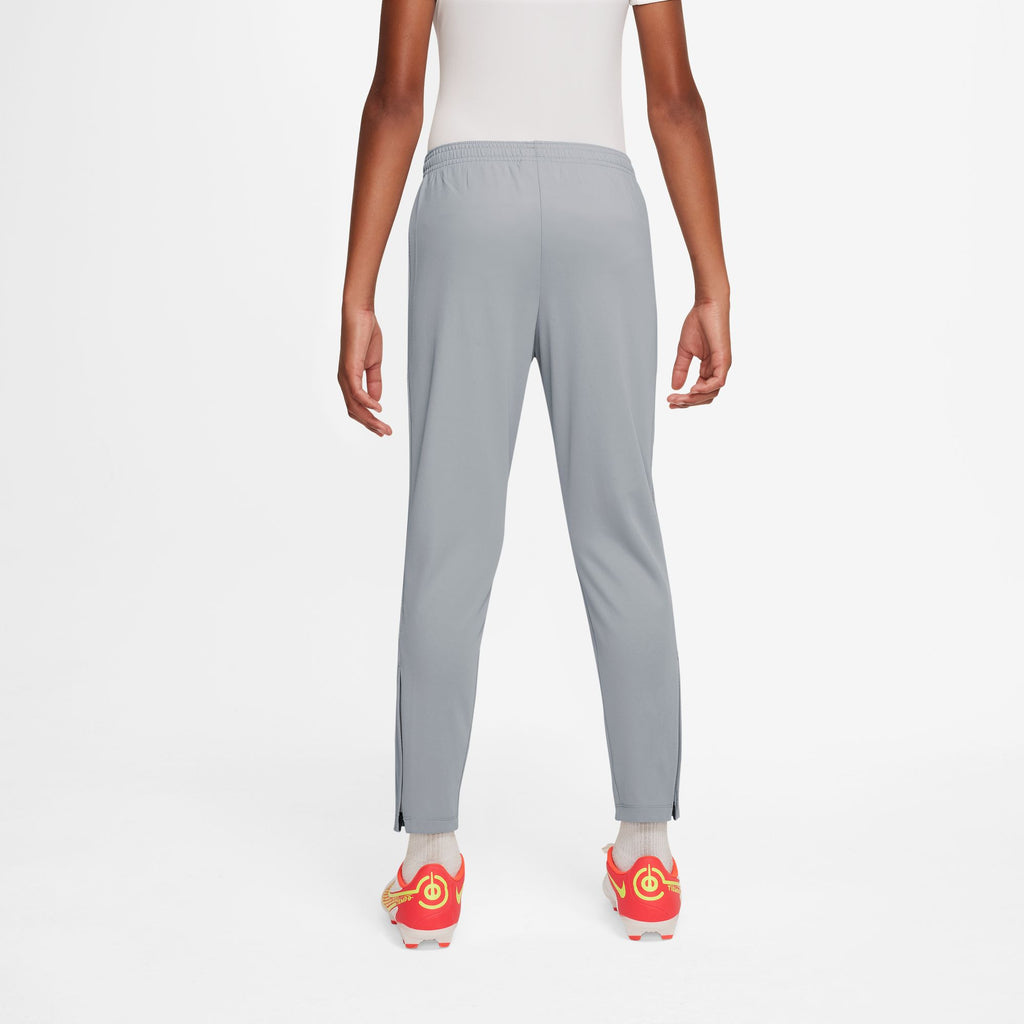 Dri-FIT Academy 23 broek