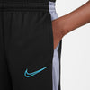 Dri-FIT Academy 23 broek
