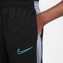 Dri-FIT Academy 23 broek