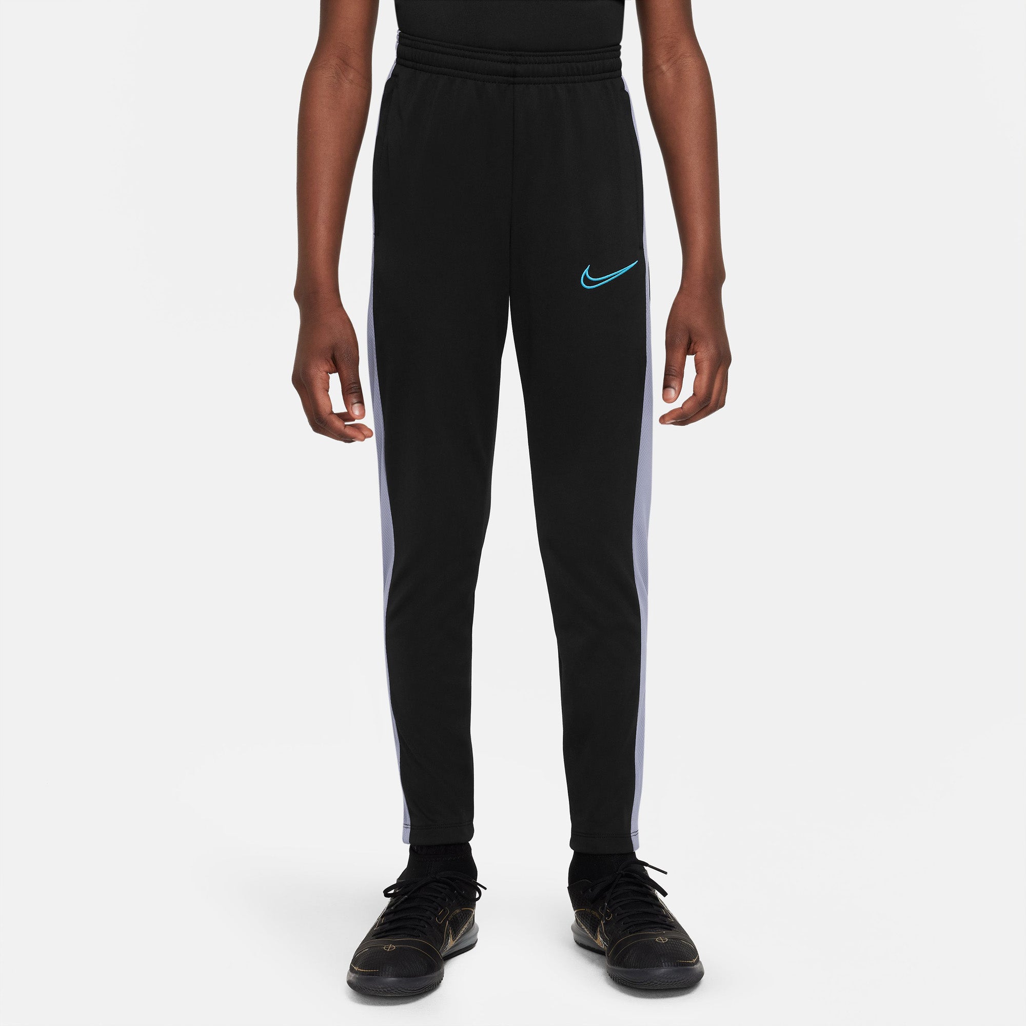 Dri-FIT Academy 23 broek