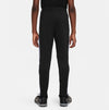 Dri-FIT Academy 23 broek