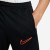 Dri-FIT Academy 23 broek
