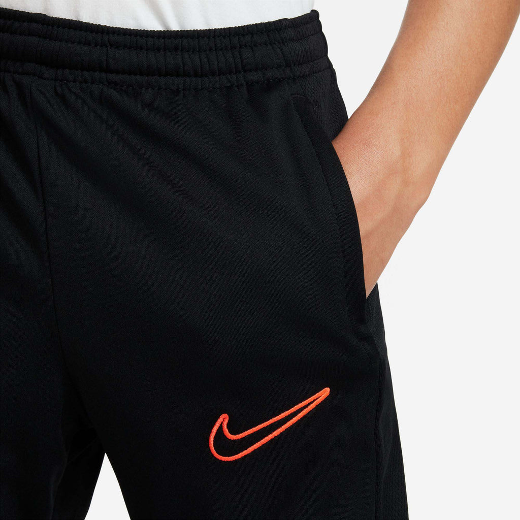 Dri-FIT Academy 23 broek