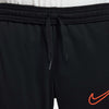 Dri-FIT Academy 23 broek