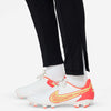 Dri-FIT Academy 23 broek