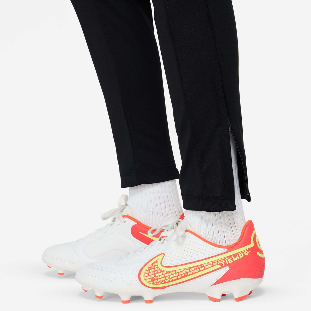 Dri-FIT Academy 23 broek