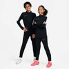 Dri-FIT Academy 23 broek