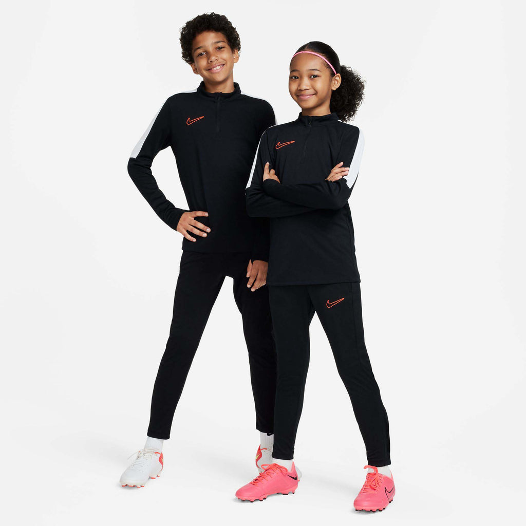 Dri-FIT Academy 23 broek