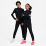 Dri-FIT Academy 23 broek