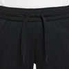 Dri-FIT Academy 23 broek