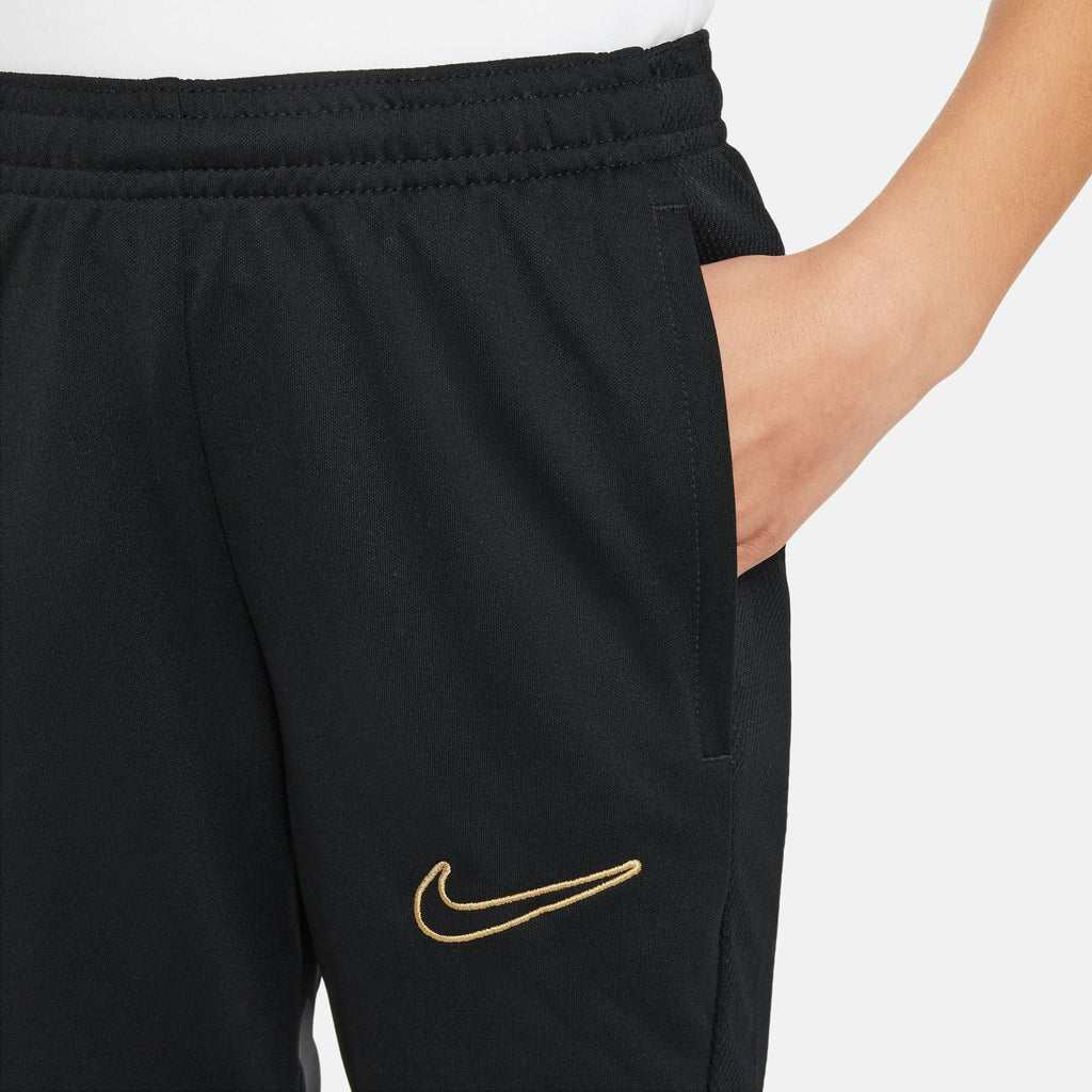 Dri-FIT Academy 23 broek