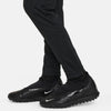 Dri-FIT Academy 23 broek