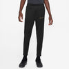 Dri-FIT Academy 23 broek