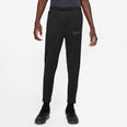 Dri-FIT Academy 23 broek