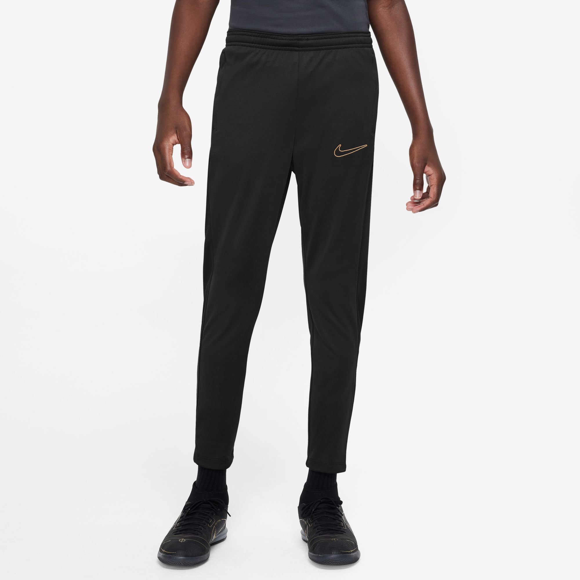 Dri-FIT Academy 23 broek