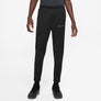 Dri-FIT Academy 23 broek