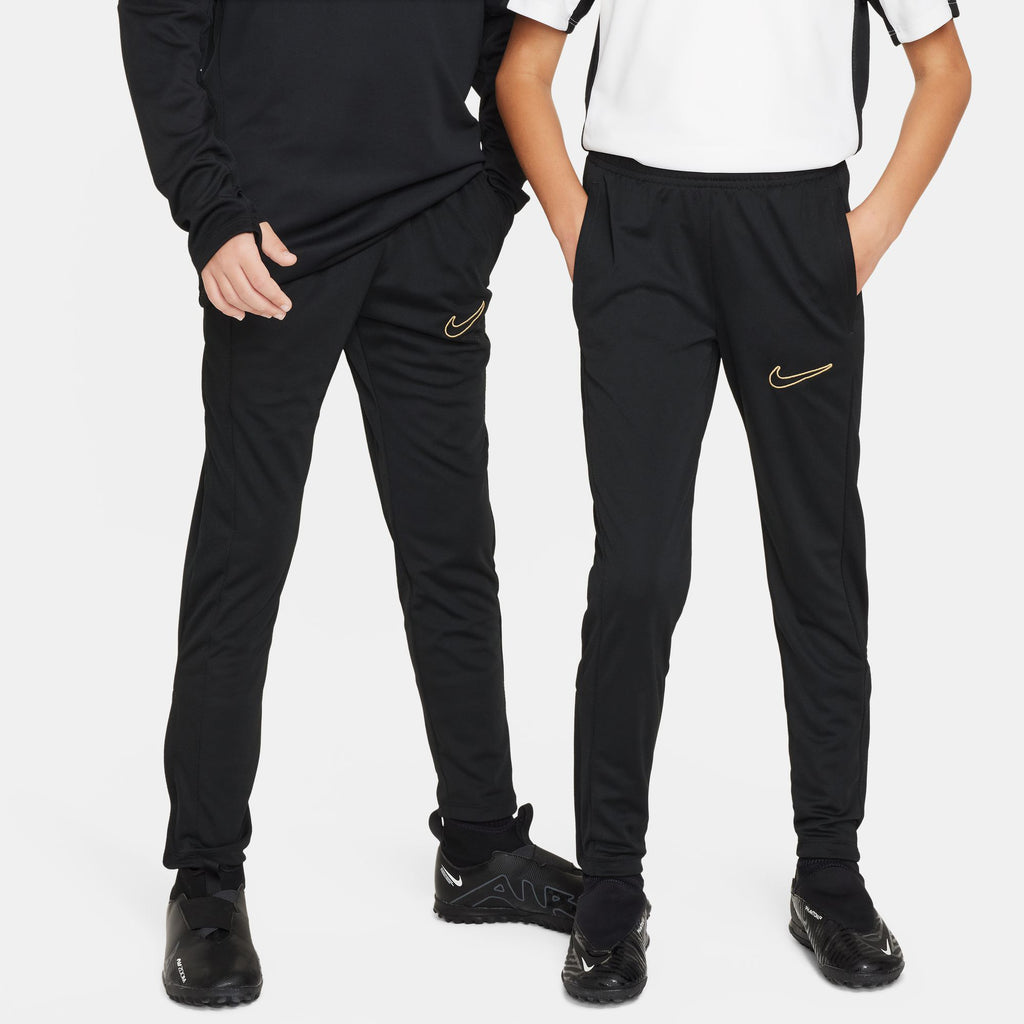 Dri-FIT Academy 23 broek