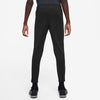 Dri-FIT Academy 23 broek