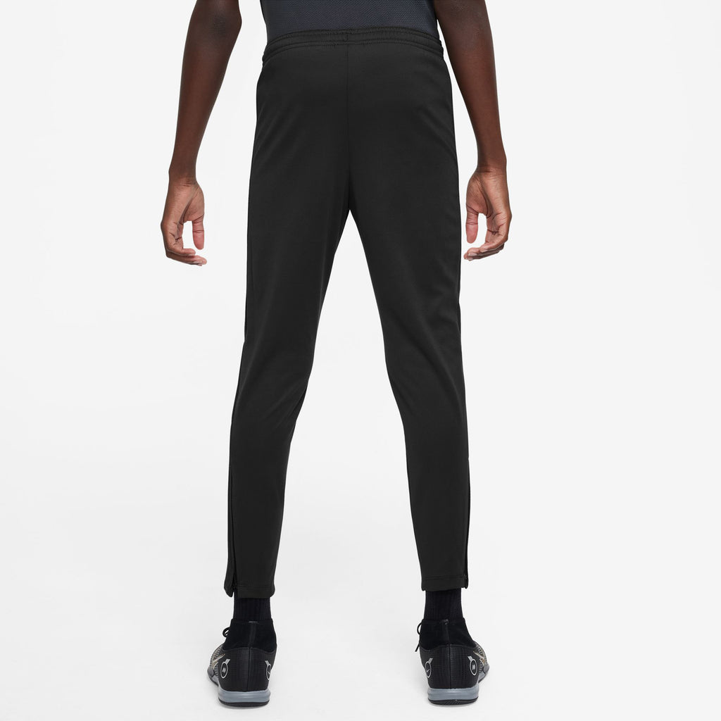 Dri-FIT Academy 23 broek