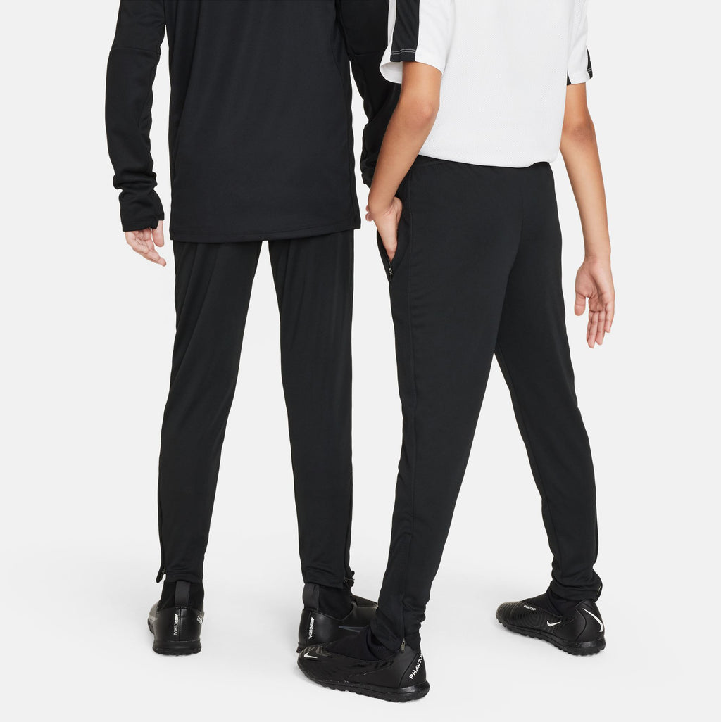 Dri-FIT Academy 23 broek