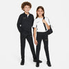 Dri-FIT Academy 23 broek