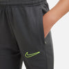 Dri-FIT Academy 23 broek