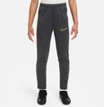 Dri-FIT Academy 23 broek