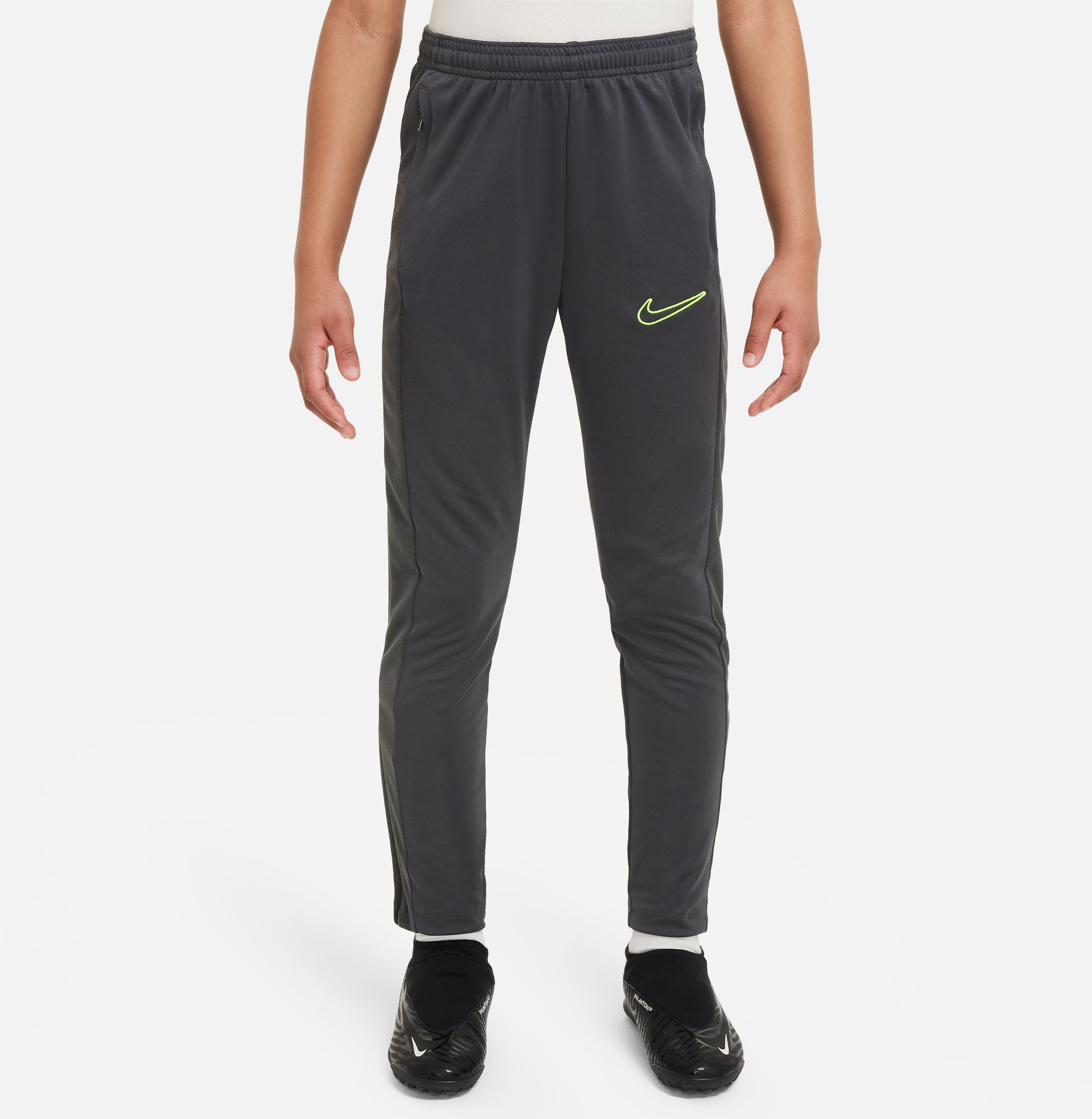 Dri-FIT Academy 23 broek