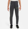 Dri-FIT Academy 23 broek