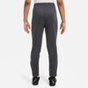 Dri-FIT Academy 23 broek