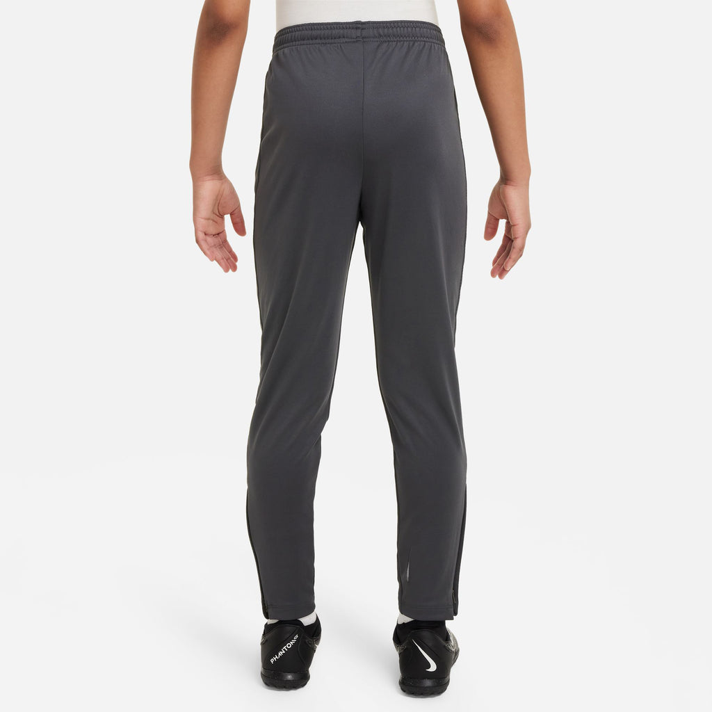 Dri-FIT Academy 23 broek